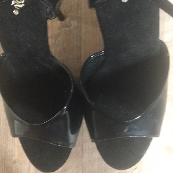 ( Not for Sale anymore ) SOLD OUT !!!!! - Picture 7 of 8